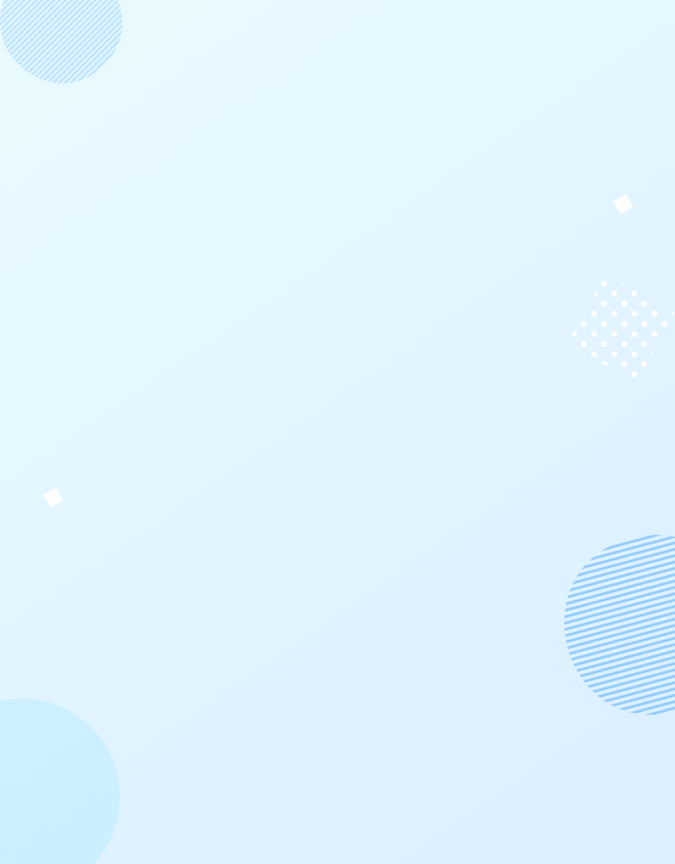 hero banner